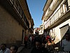 Foto 085